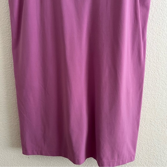 Athleta Transcend Dress in Lotus XL - Picture 5 of 13